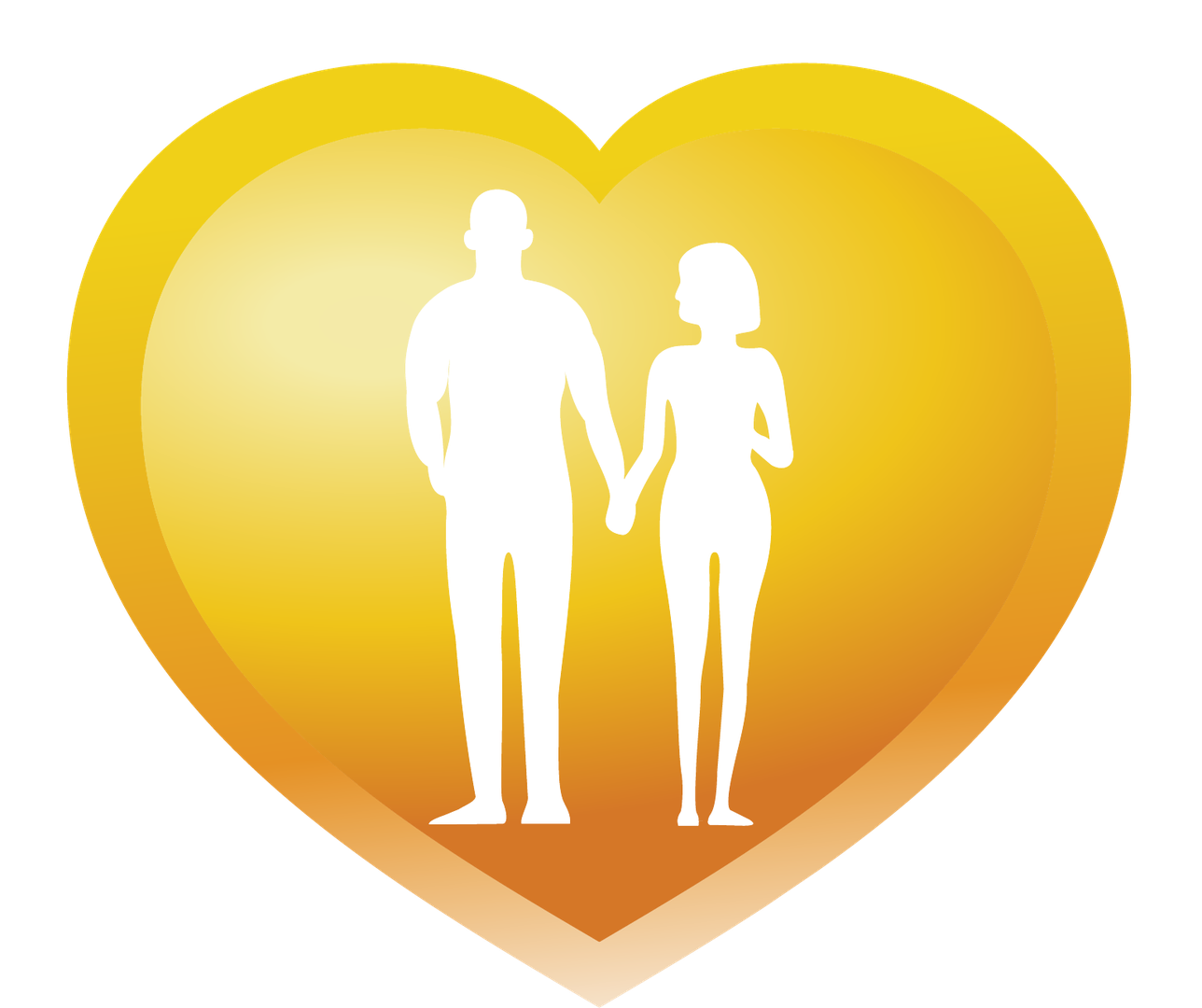 Hospitales Hispano Americano