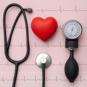 Cardiológico